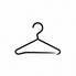 Online Store - Home